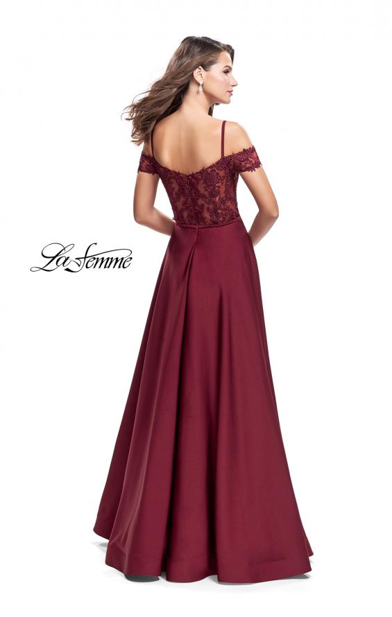 La Femme LA FEMME 25479