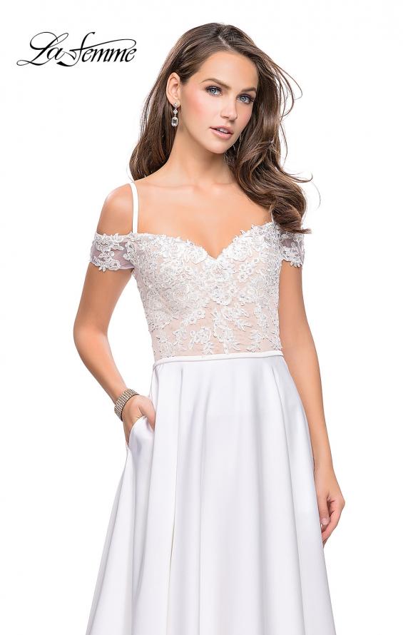 La Femme LA FEMME 25479