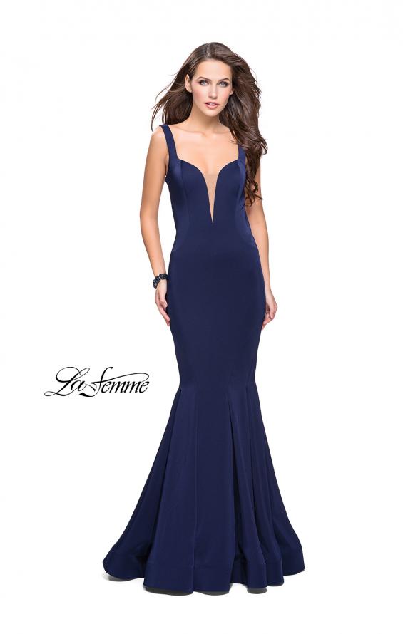 La Femme LA FEMME 25485