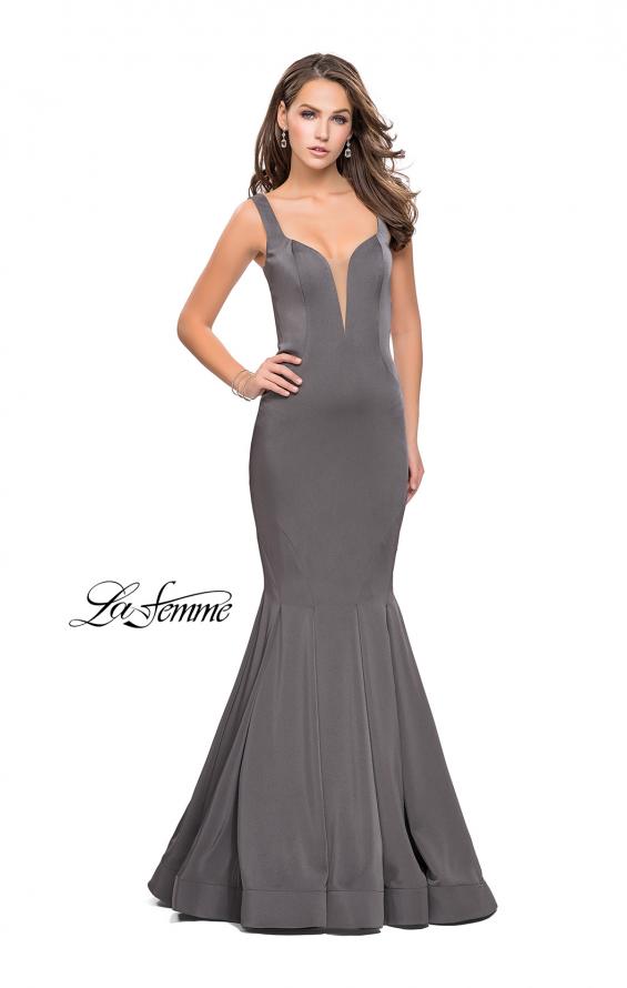 La Femme LA FEMME 25485