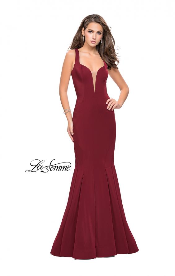 La Femme LA FEMME 25485