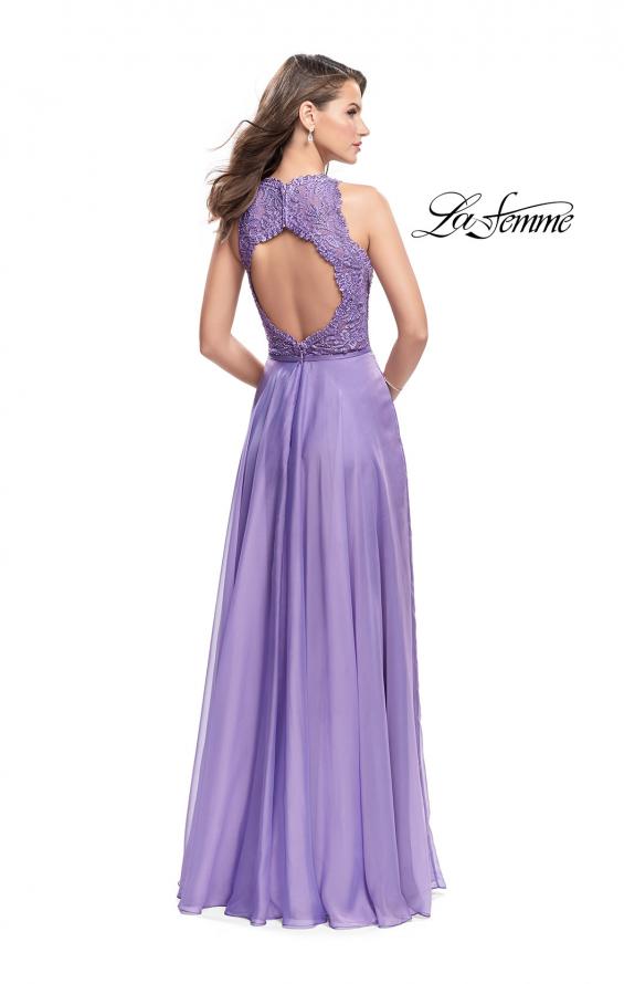 La Femme LA FEMME 25487