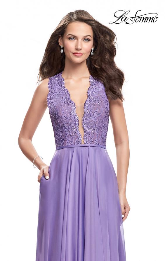 La Femme LA FEMME 25487