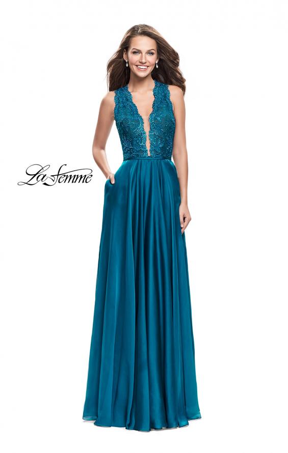 La Femme LA FEMME 25487