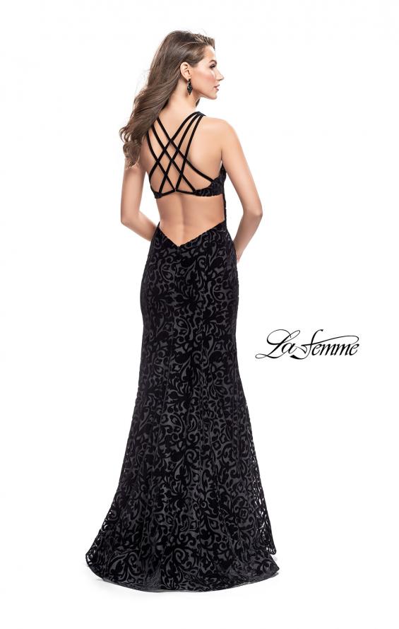 La Femme LA FEMME 25490