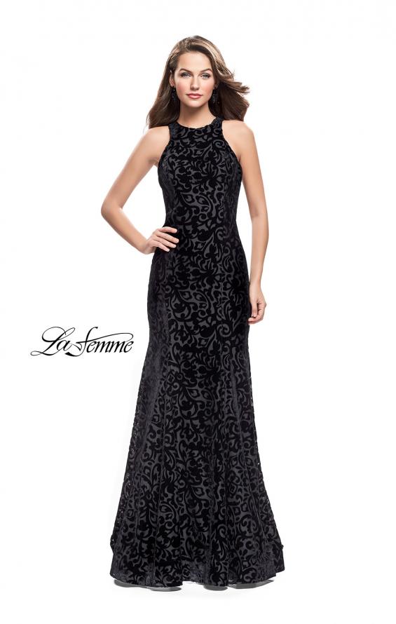la femme LA FEMME 25490