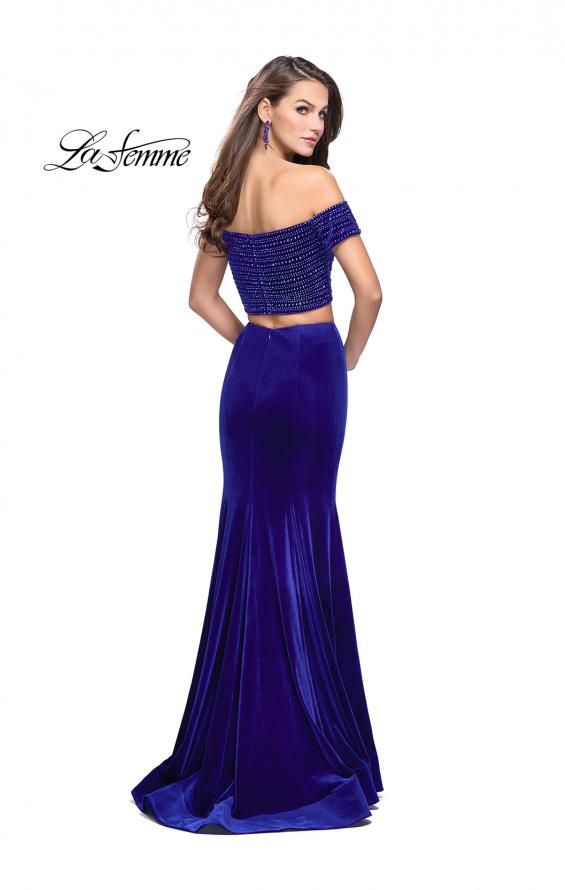 La Femme LA FEMME 25496