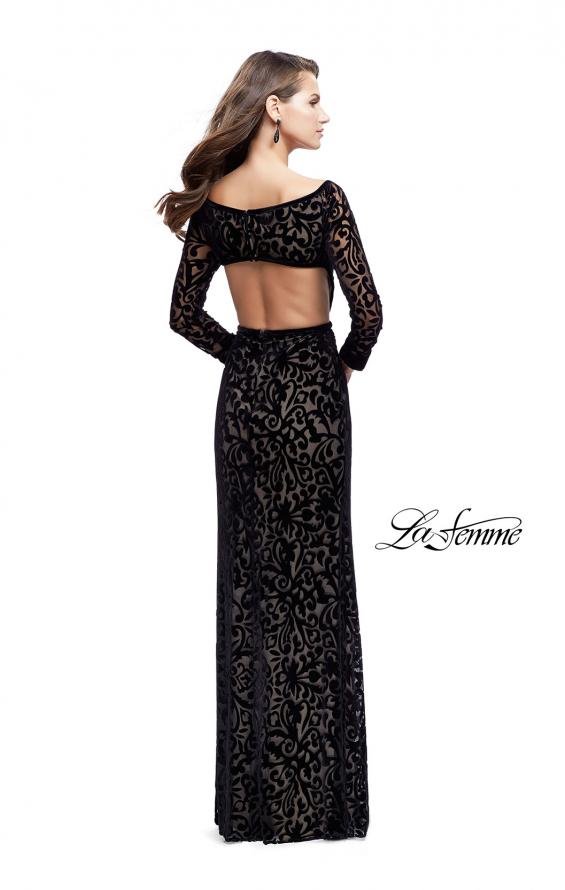 La Femme LA FEMME 25497