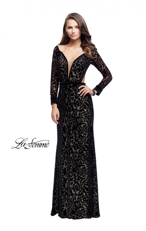 La Femme LA FEMME 25497