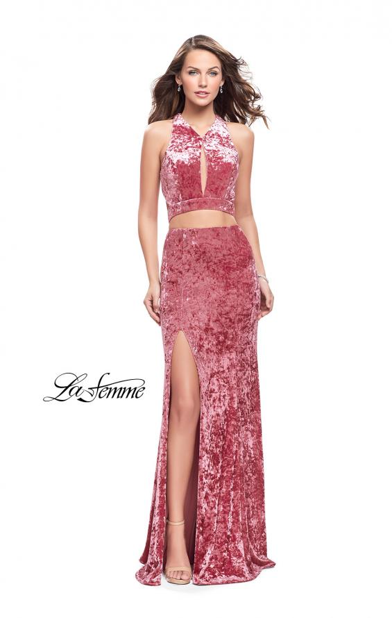 La Femme LA FEMME 25500