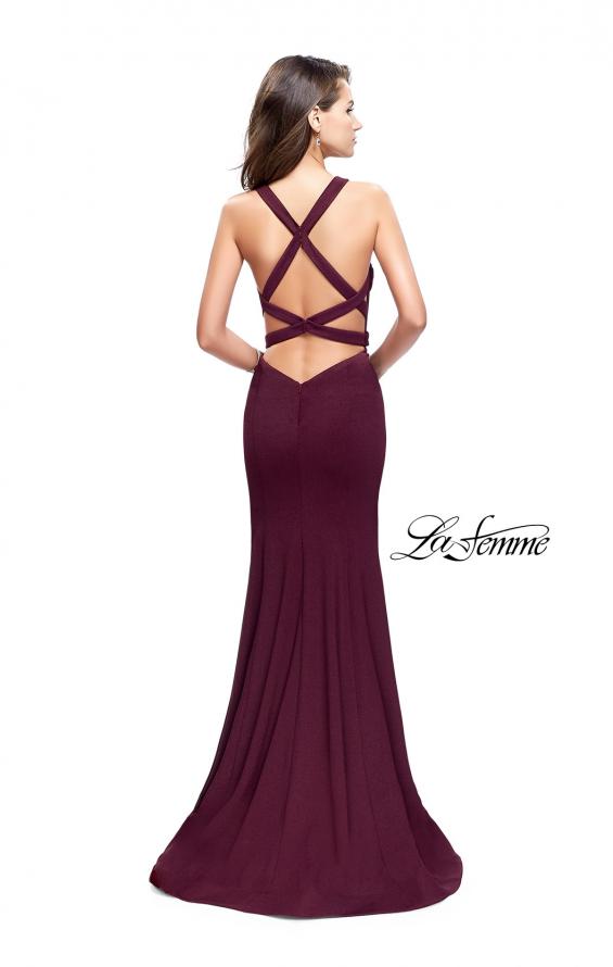 La Femme LA FEMME 25503