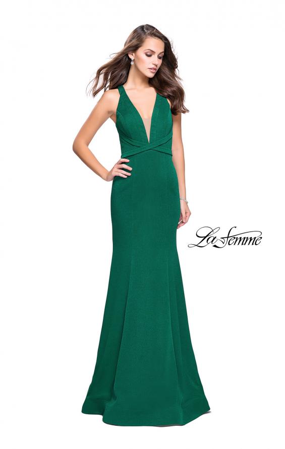 La Femme LA FEMME 25503