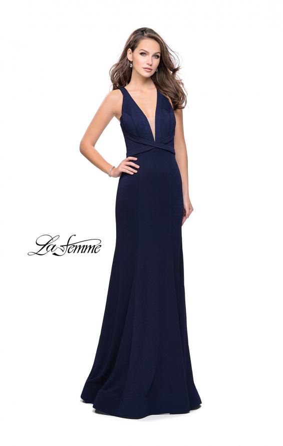 La Femme LA FEMME 25503