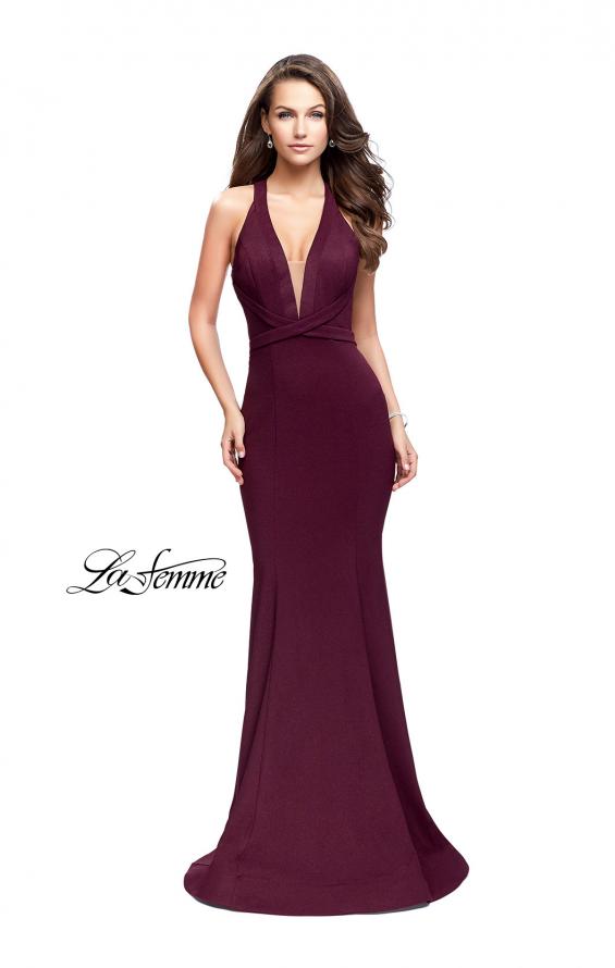 la femme LA FEMME 25503