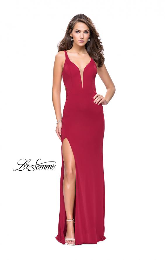 La Femme LA FEMME 25504