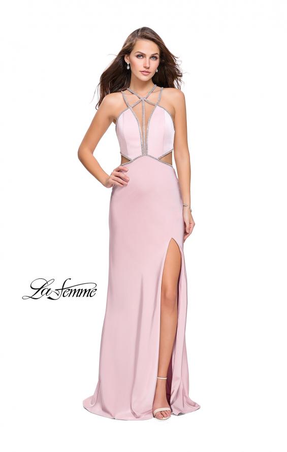 La Femme LA FEMME 25508