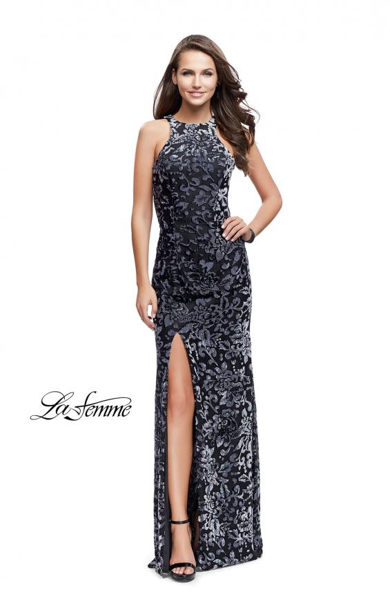 La Femme LA FEMME 25512