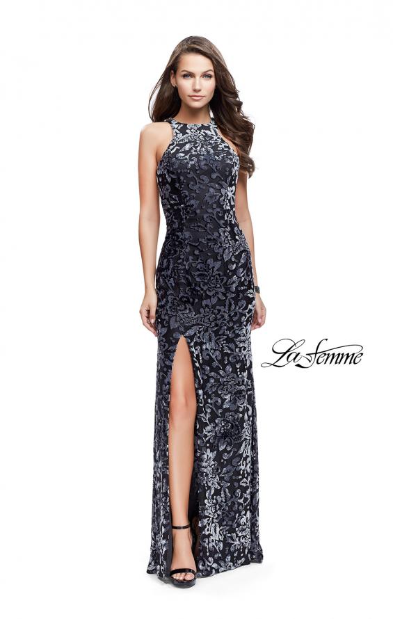 La Femme LA FEMME 25512