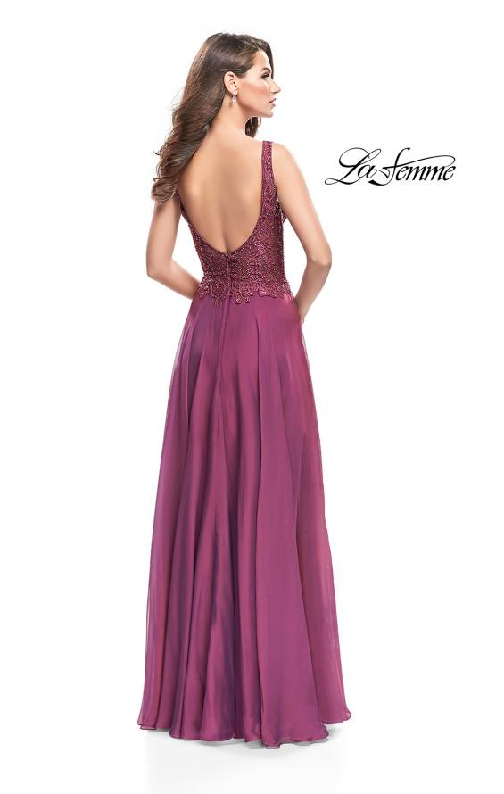 La Femme LA FEMME 25513