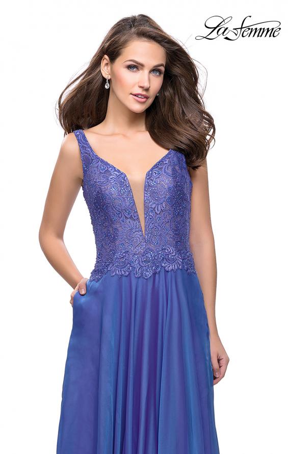La Femme LA FEMME 25513