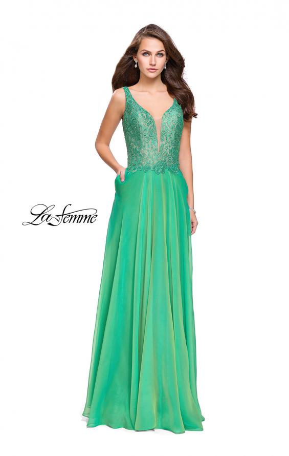 La Femme LA FEMME 25513