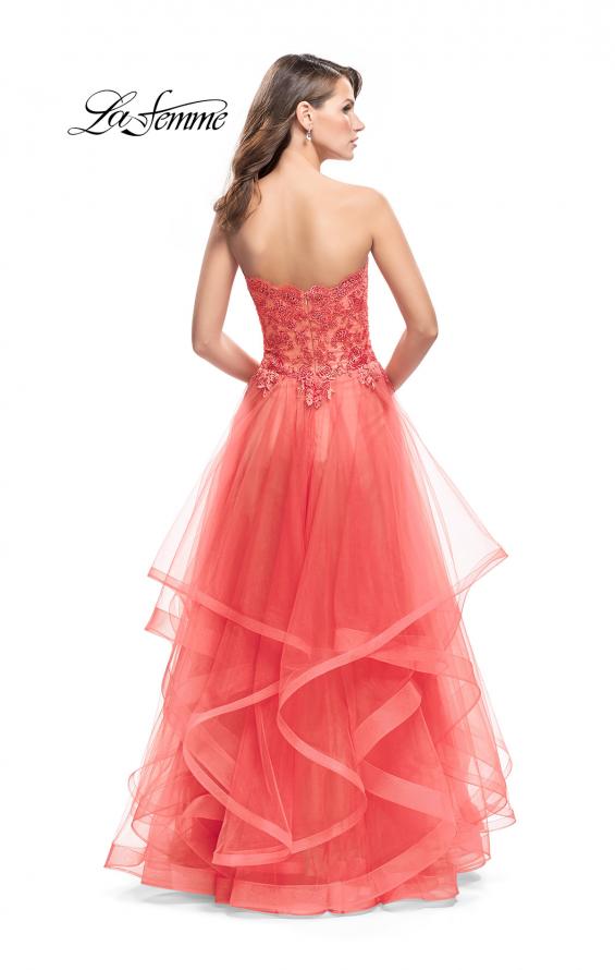 La Femme LA FEMME 25515