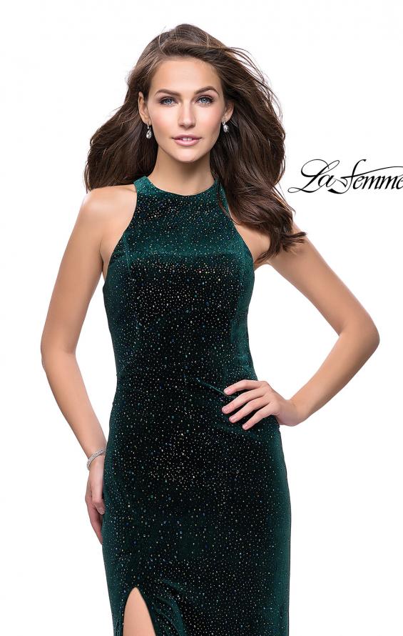 La Femme LA FEMME 25517