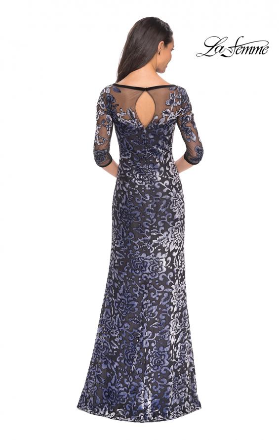 La Femme LA FEMME 25521