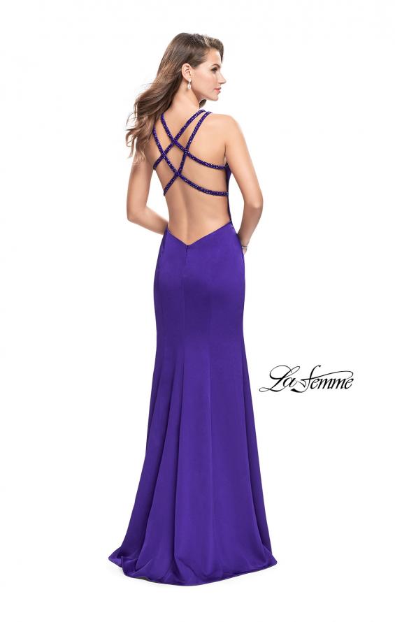 La Femme LA FEMME 25540