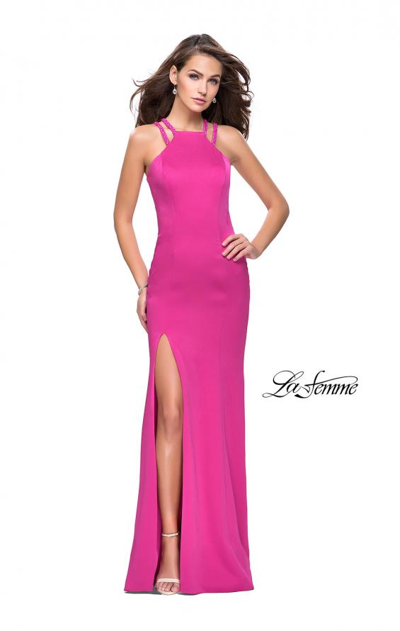 La Femme LA FEMME 25540