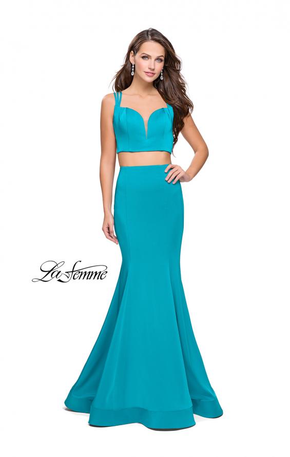 La Femme LA FEMME 25553