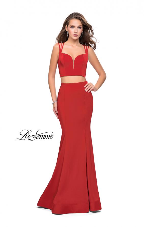 La Femme LA FEMME 25553
