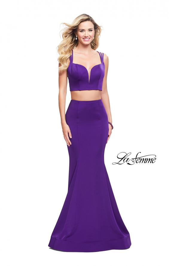 La Femme LA FEMME 25553