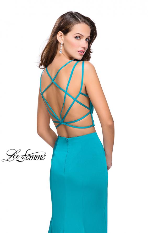 la femme LA FEMME 25553