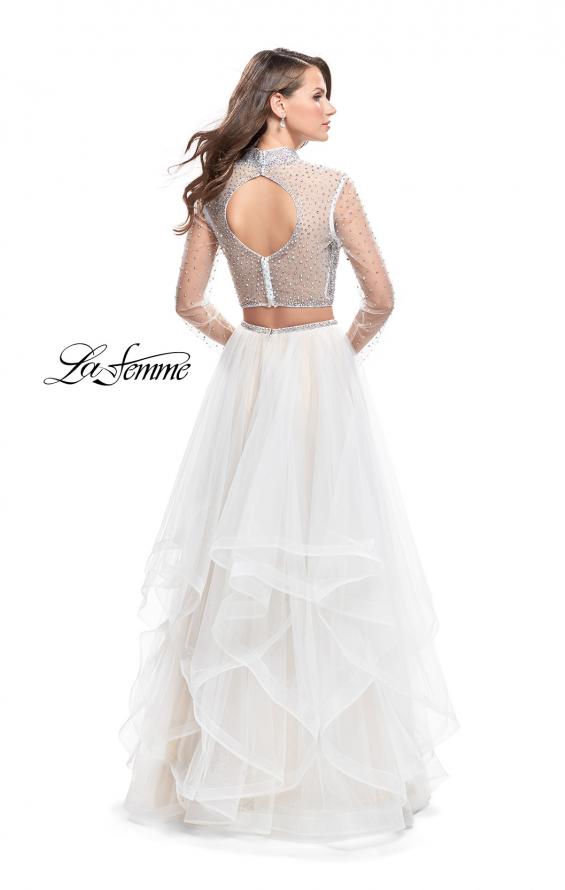 La Femme LA FEMME 25555