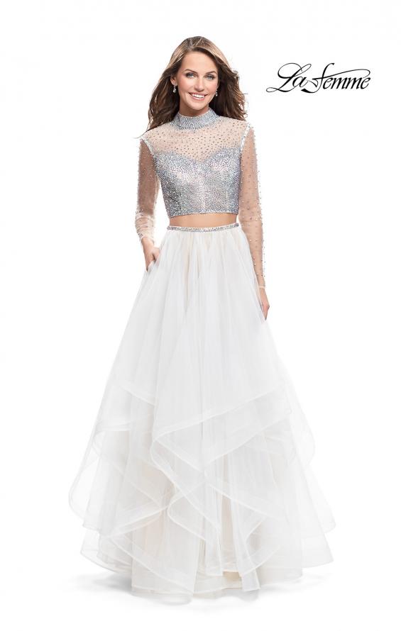 la femme LA FEMME 25555