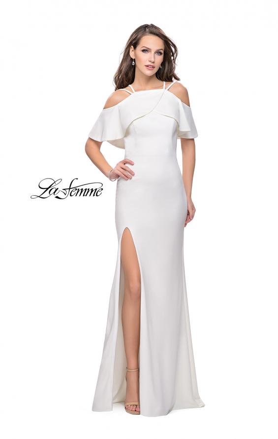 La Femme LA FEMME 25556