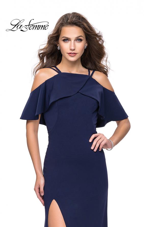 La Femme LA FEMME 25556
