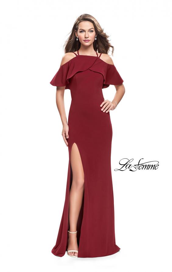 La Femme LA FEMME 25556