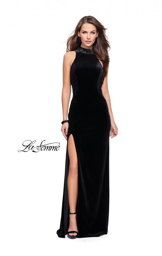 La Femme LA FEMME 25559