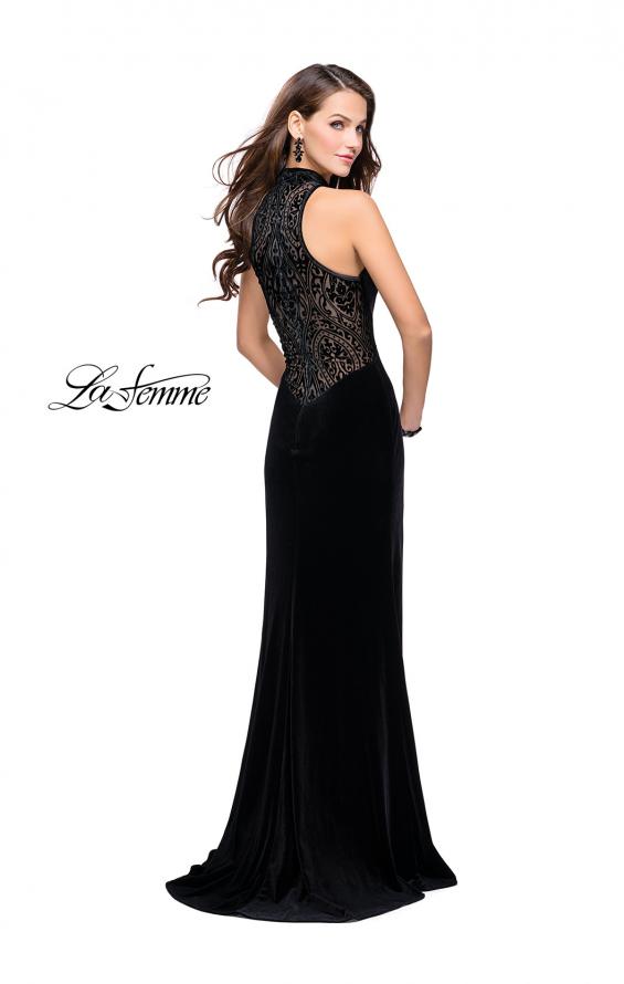 La Femme LA FEMME 25559