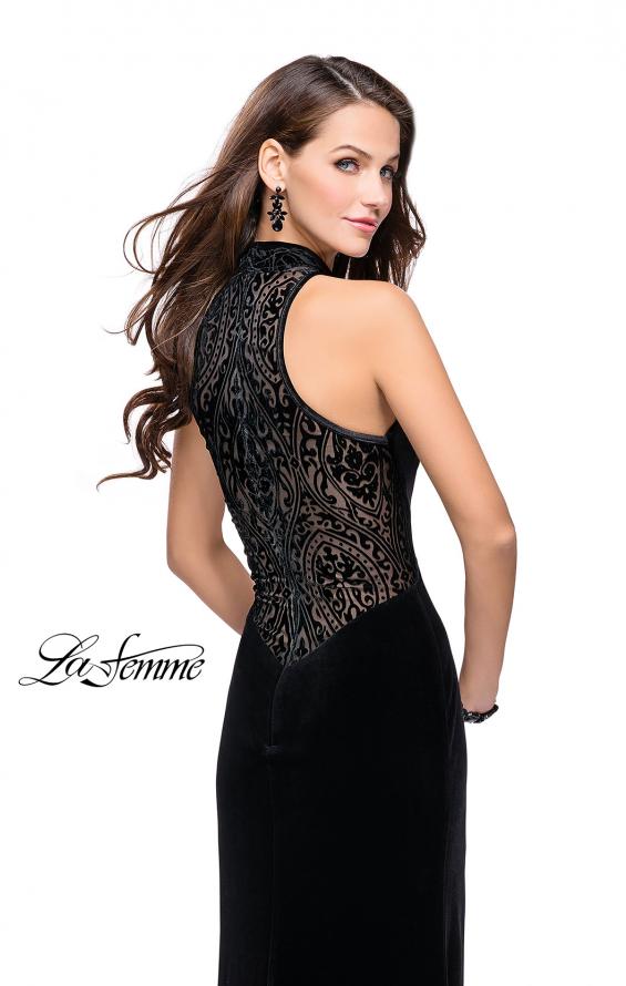la femme LA FEMME 25559