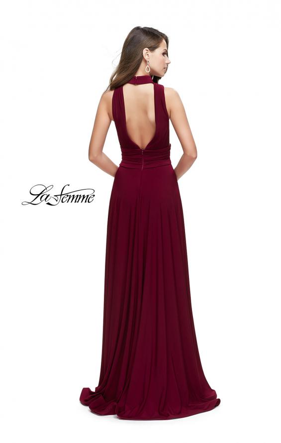 La Femme LA FEMME 25568