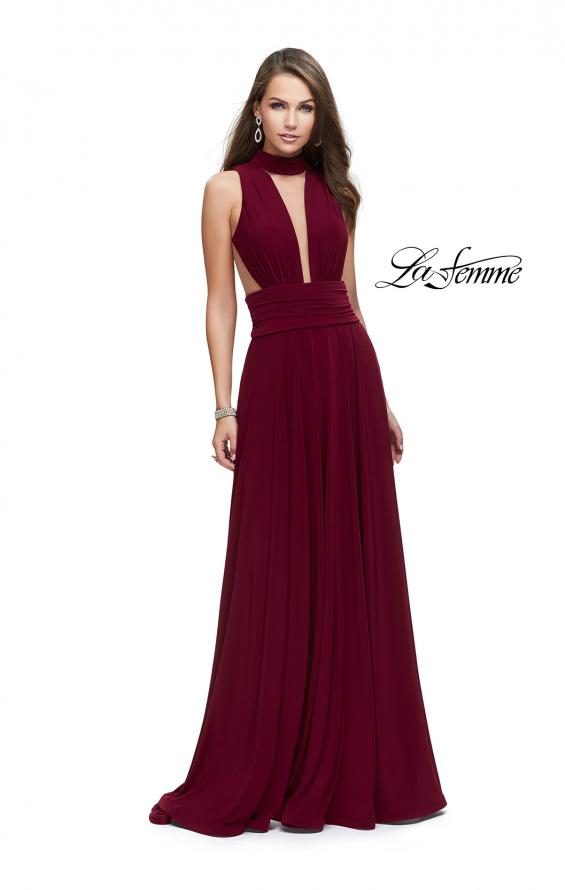 la femme LA FEMME 25568