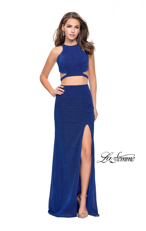 La Femme LA FEMME 25572