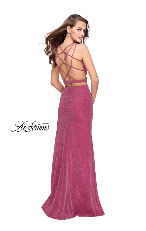 La Femme LA FEMME 25572