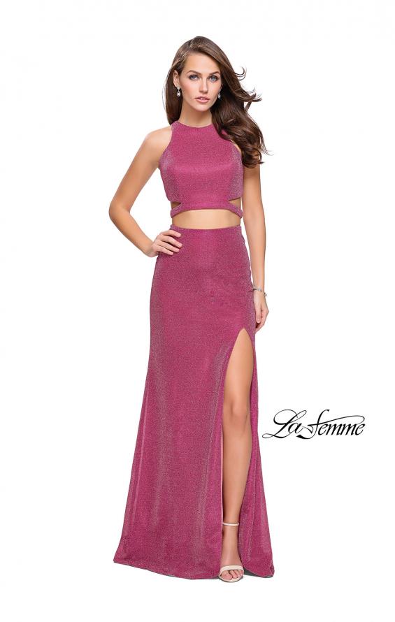 la femme LA FEMME 25572