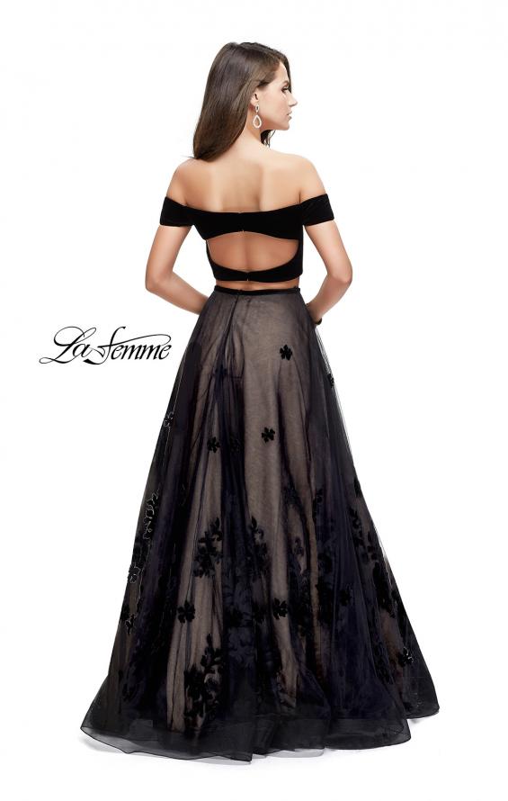 La Femme LA FEMME 25574