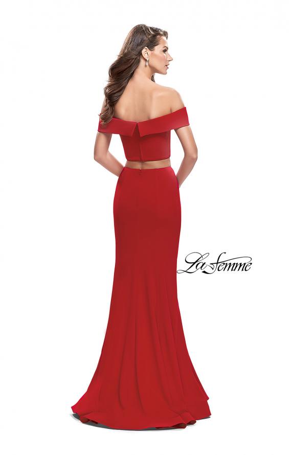 La Femme LA FEMME 25578