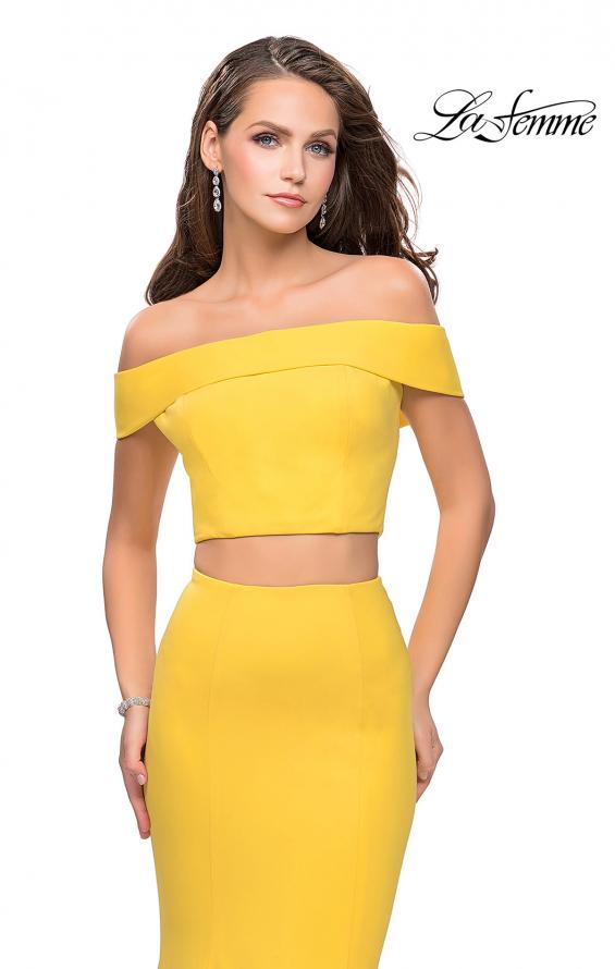 La Femme LA FEMME 25578